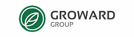 Groward group