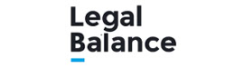 Legal Balance