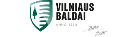 Vilniaus Baldai