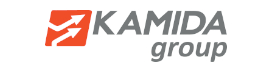 Kamida Group