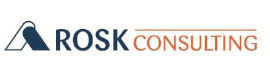 Rosk Consulting