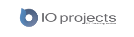 IO Projects