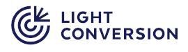 Light Conversion