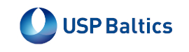 USP Baltics
